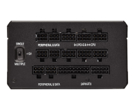Corsair HX1000 1000W 80 Plus Platinum - 389384 - zdjęcie 3